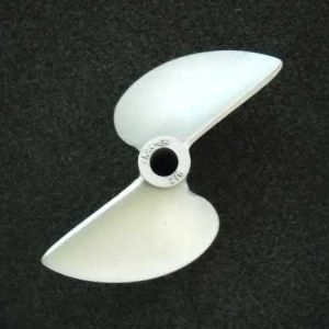 Prather S270 2-Blade Propeller