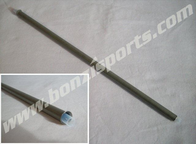 BONZI Stuffing Tube w/Teflon Liner - 24"