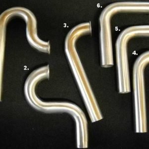 BONZI SS HEADER SPECIAL