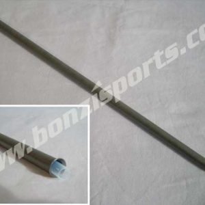 BONZI Stuffing Tube w/Teflon Liner - 18"