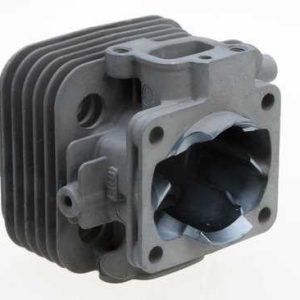Zenoah 848ER812A0 G240RC Cylinder 4-bolt