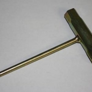Spark Plug Tool | Zenoah