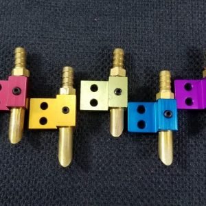 BONZI Water Pickup